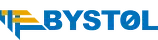 Bystøl AS