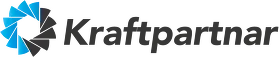 Kraftpartnar AS